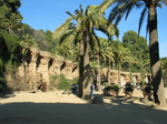 21182_A Parc Guell.jpg